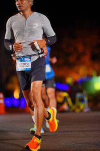 BIB: 42253
                            <button type="button" onclick="openModal(21548970)" class="btn btn-primary btn-sm float-right btn-popup" data-toggle="modal" data-target=".modal-high-quality">
                        <i class="fas fa-shopping-cart"></i> Add to Cart
                    </button>
                                            <button type="button" onclick="isThisMe(21548970, true)" class="btn btn-success btn-sm float-right btn-popup btn-isme hidden" data-toggle="tooltip" data-placement="bottom" title="นี่คือรูปของคุณใช่ไหม คลิกที่นี่เพื่อเอาเข้าอัลบั้ม">
                        <i class="fas fa-plus"></i> Add to album
                    </button>
                    <button type="button" onclick="isThisMe(21548970, false)" class="btn btn-warning btn-sm float-right btn-popup btn-isnotme hidden">
                        <i class="fas fa-ban"></i> Remove from album
                    </button>